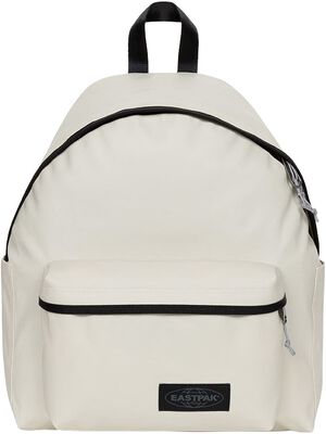 DAY PAK'R TARP CLOTH