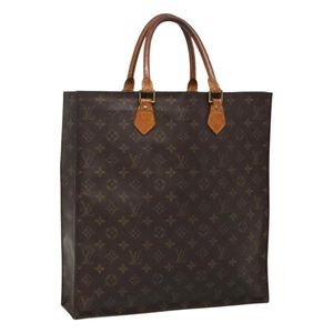 Louis Vuitton Sac Plat
