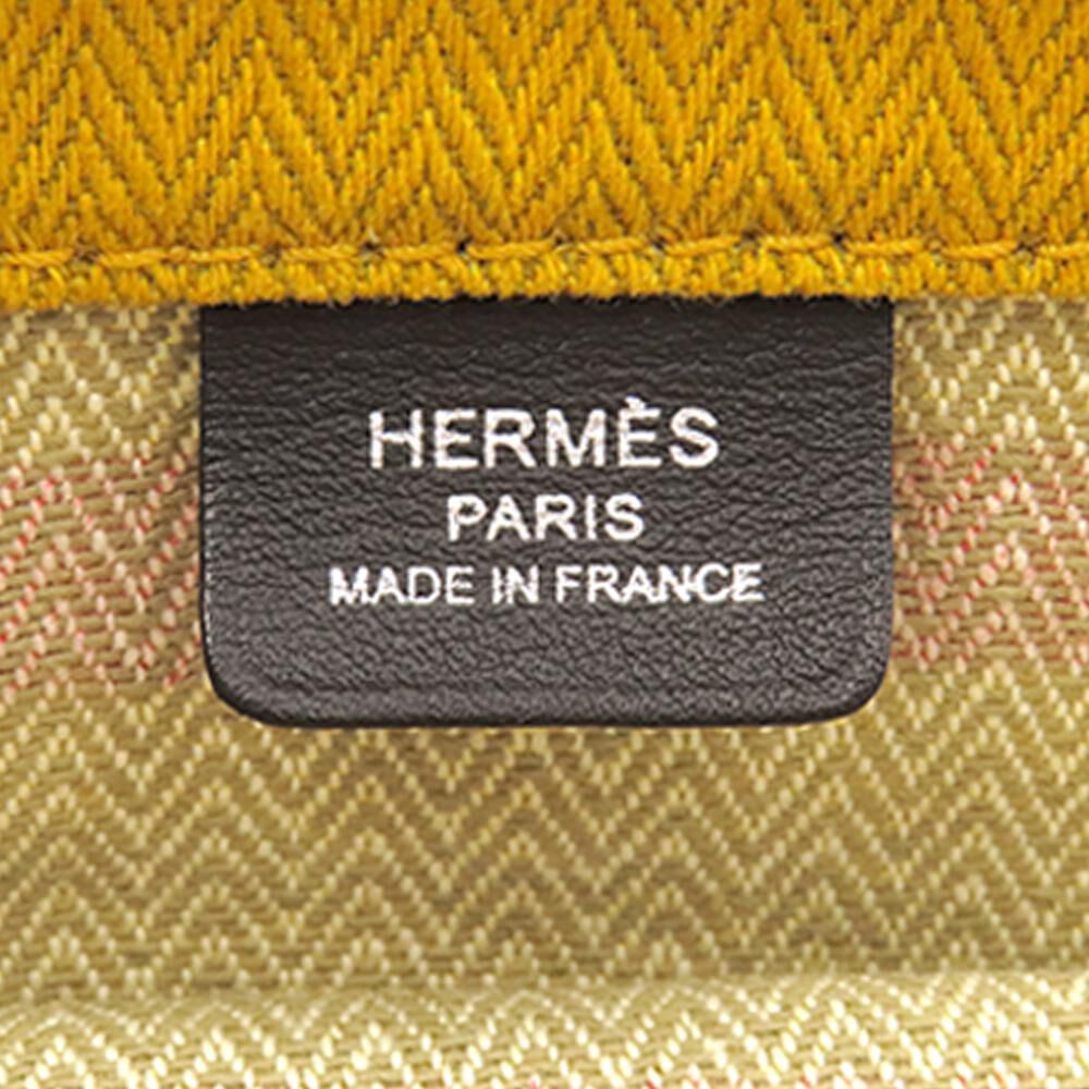 Herm&egrave;s Tote