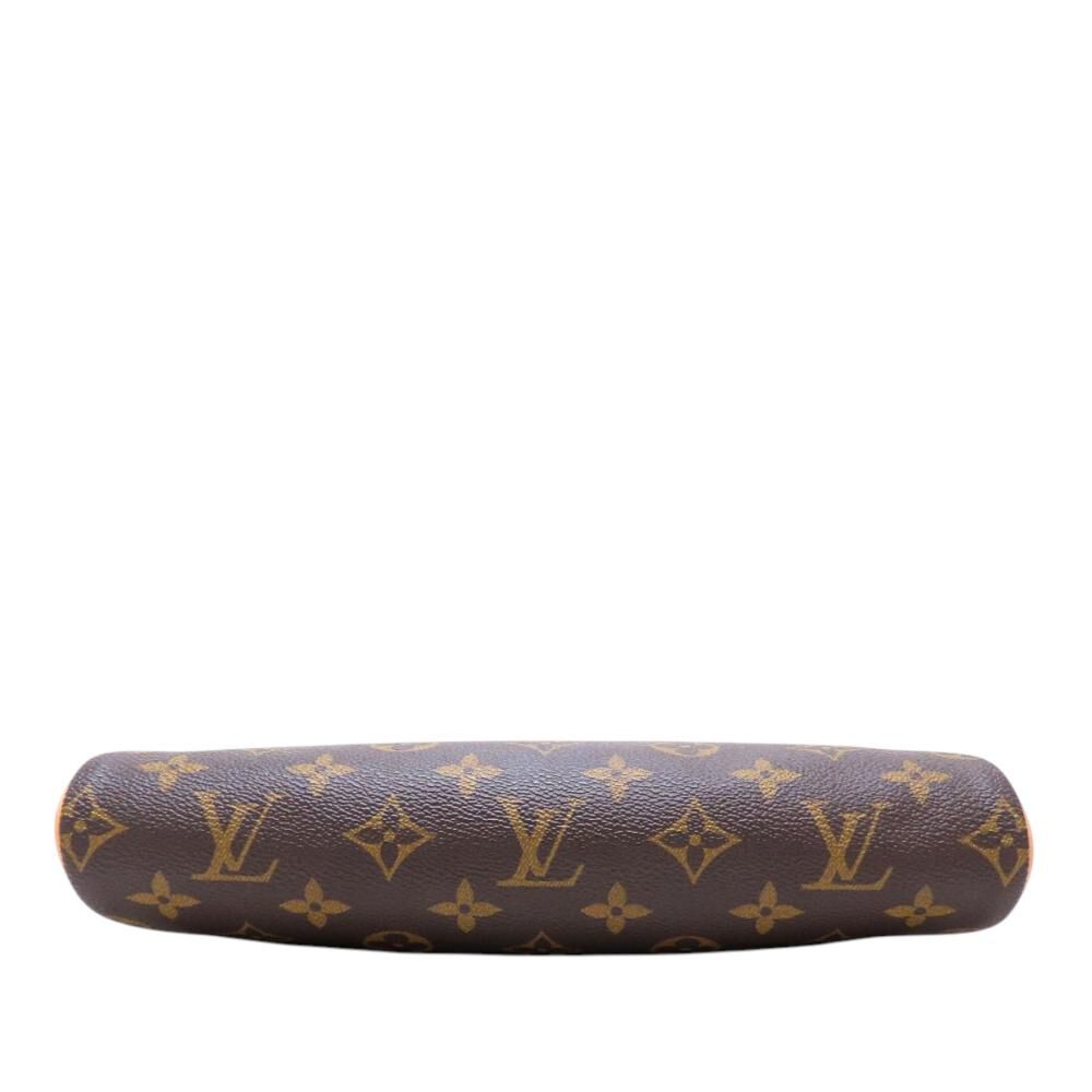Louis Vuitton Eva