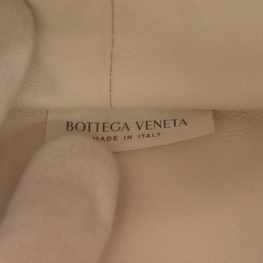 Bottega Veneta Handbag