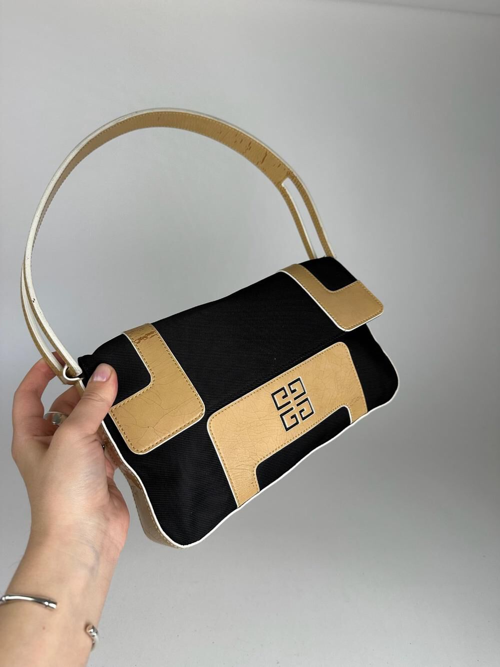 Givenchy Handbag