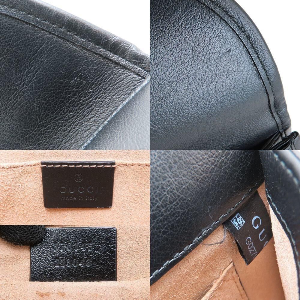Gucci Shoulder Bag