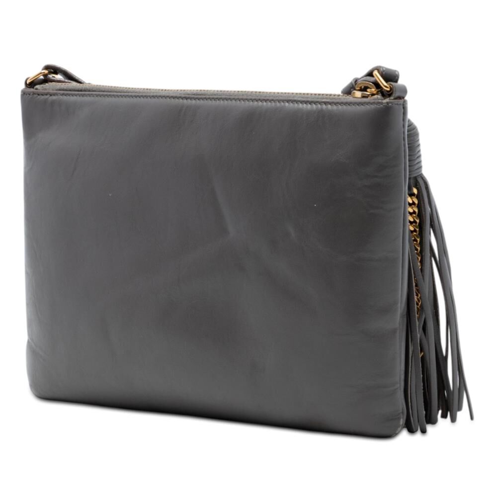 Yves Saint Laurent Crossbody Bag