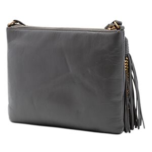 Yves Saint Laurent Crossbody Bag