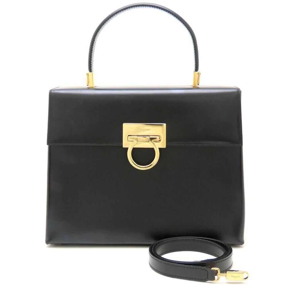 Salvatore Ferragamo Handbag