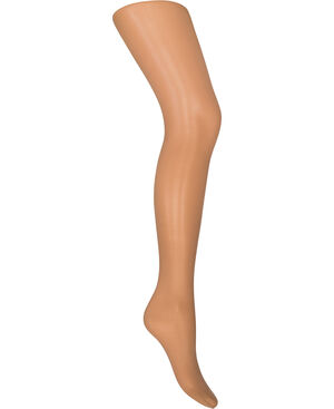 LEG CONTROL 40