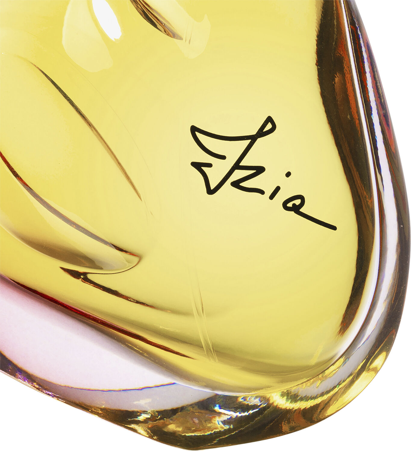 IZIA EDP - 50 ml