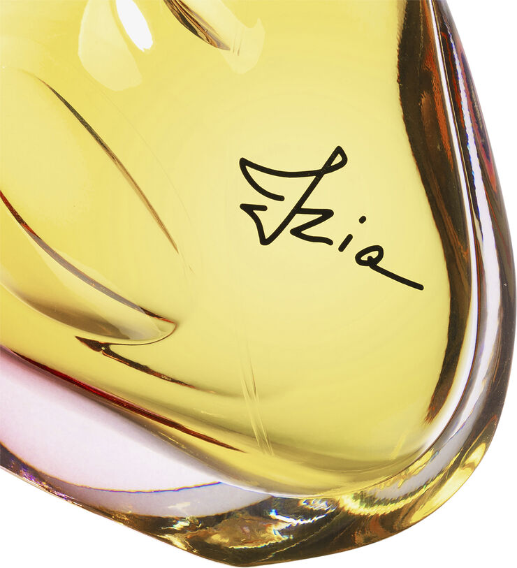 IZIA EDP - 50 ml