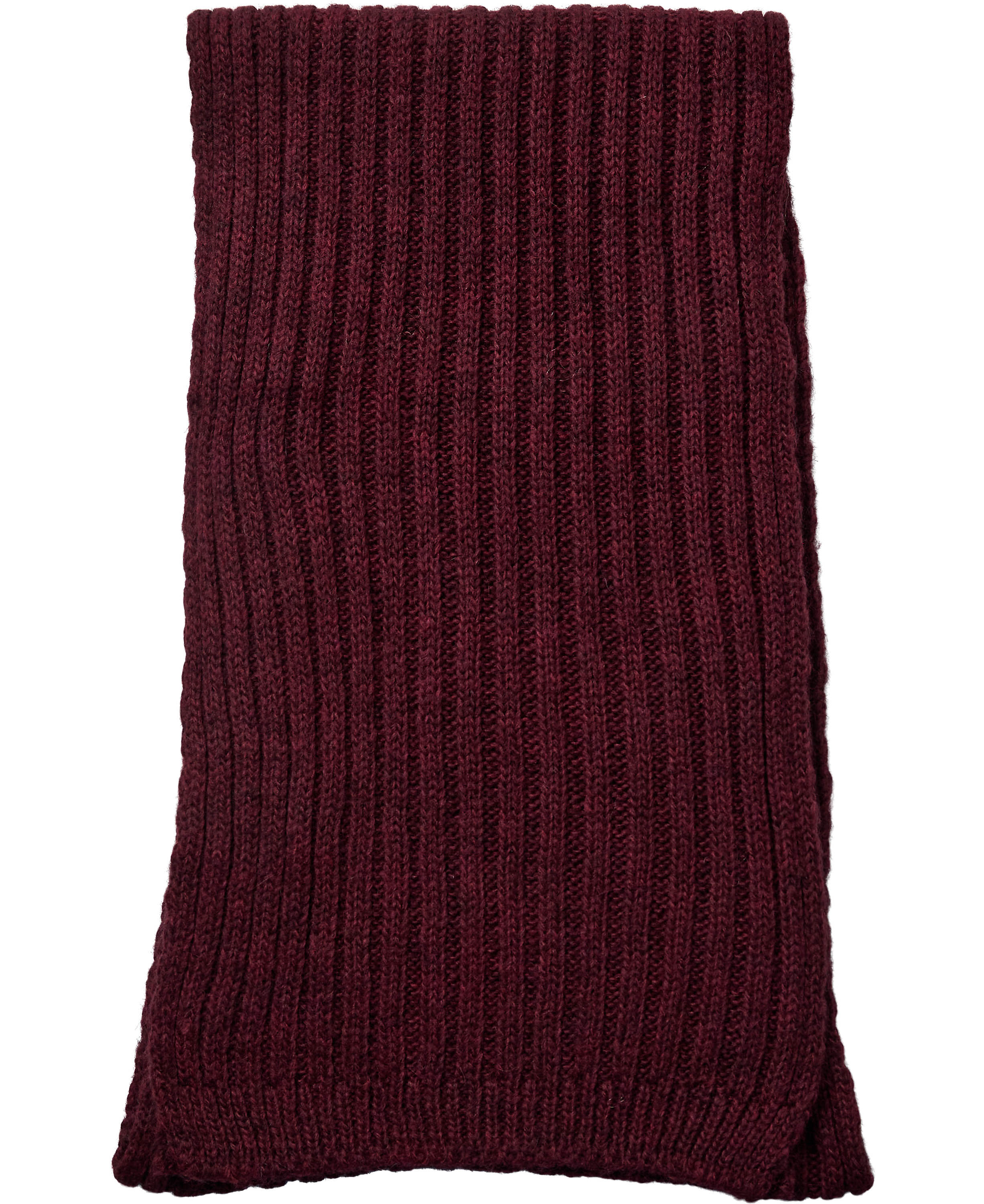 3705 Krash Scarf Burgundy