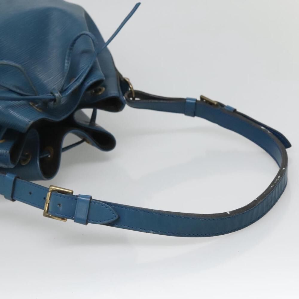 Louis Vuitton Noe