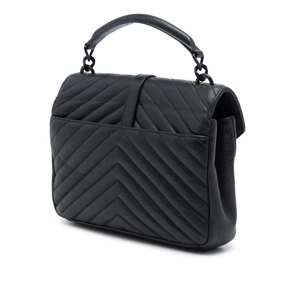 Yves Saint Laurent Shoulder Bag