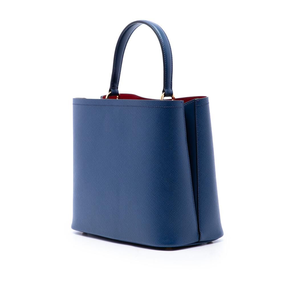 Prada Handbag