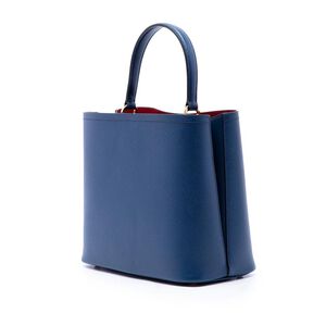 Prada Handbag