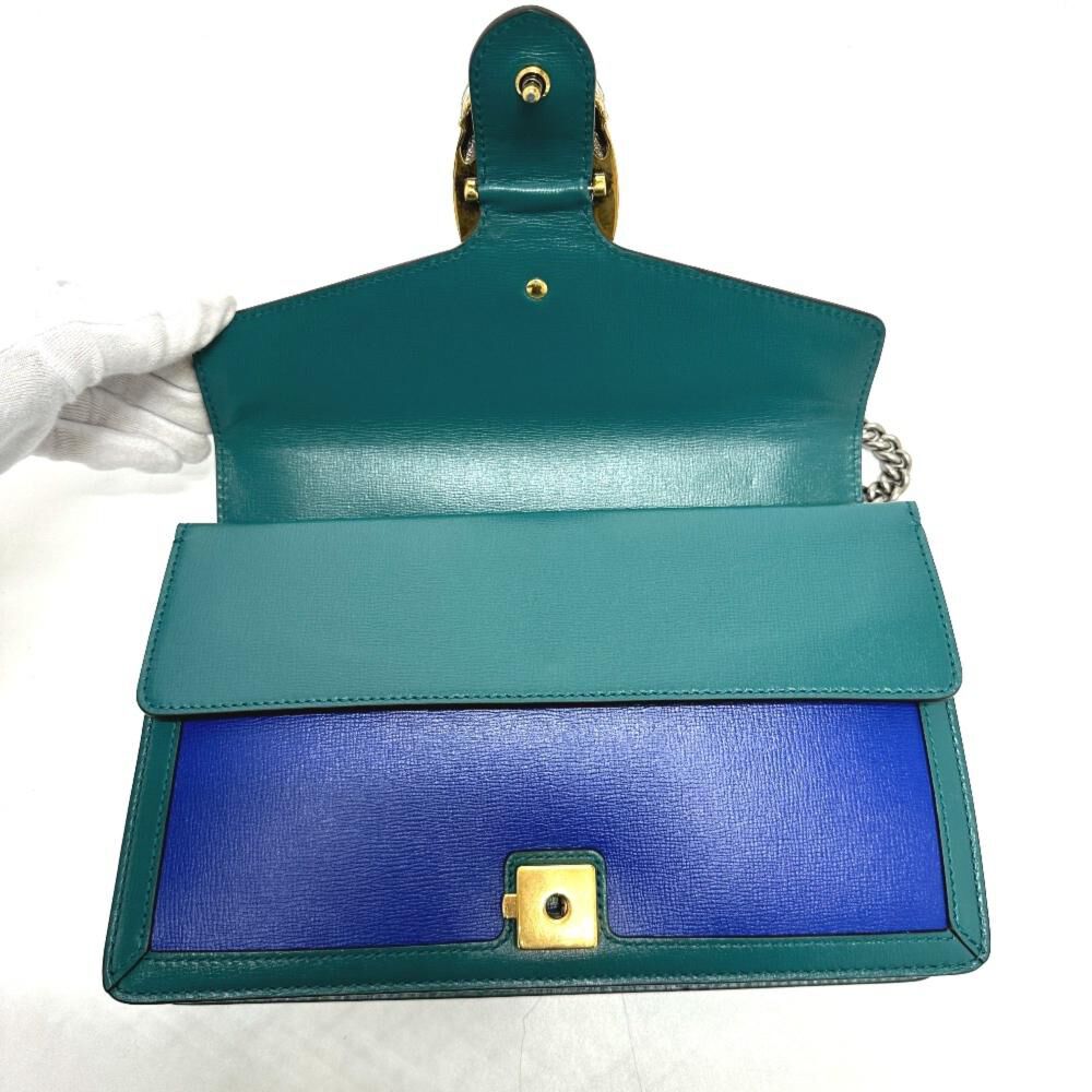 Gucci Shoulder Bag