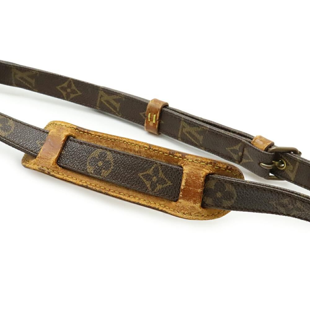 Louis Vuitton Shoulder Bags