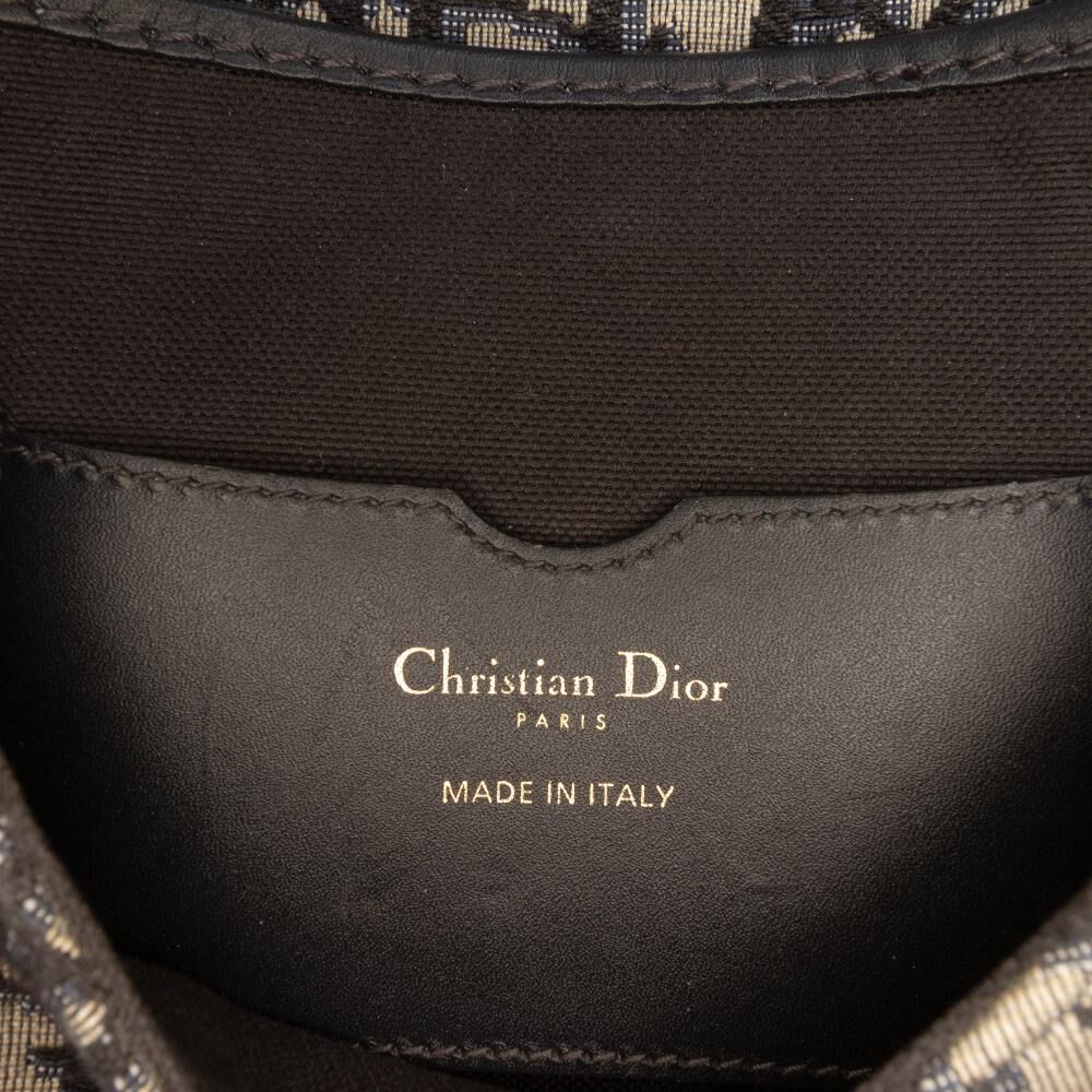 Dior Crossbody Bag