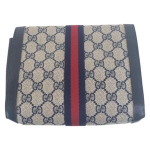 Gucci Clutch