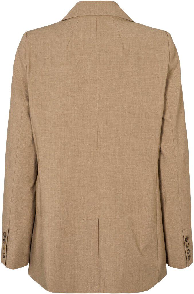 2250PBOManisa blazer