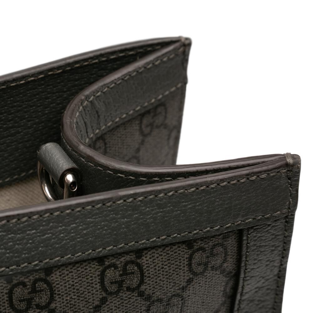 Gucci Ophidia