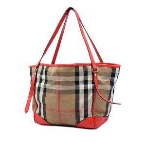 Burberry Tote