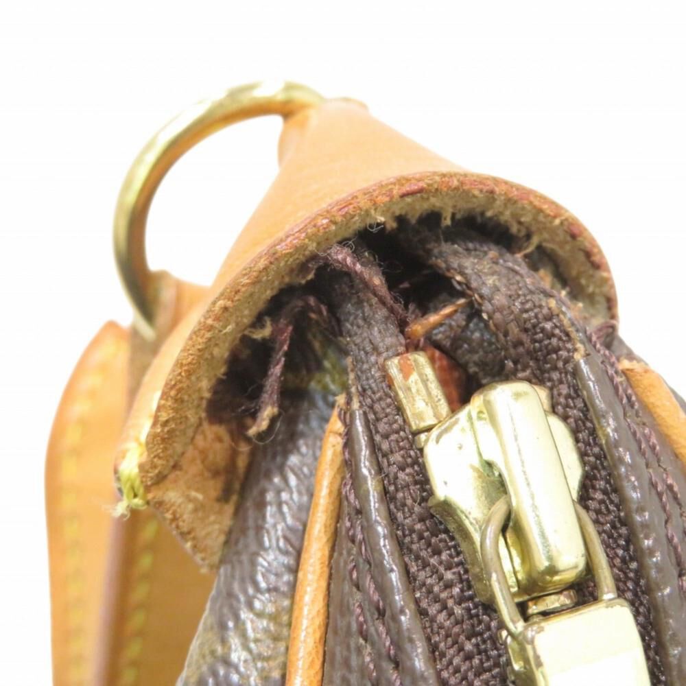 Louis Vuitton Boulogne