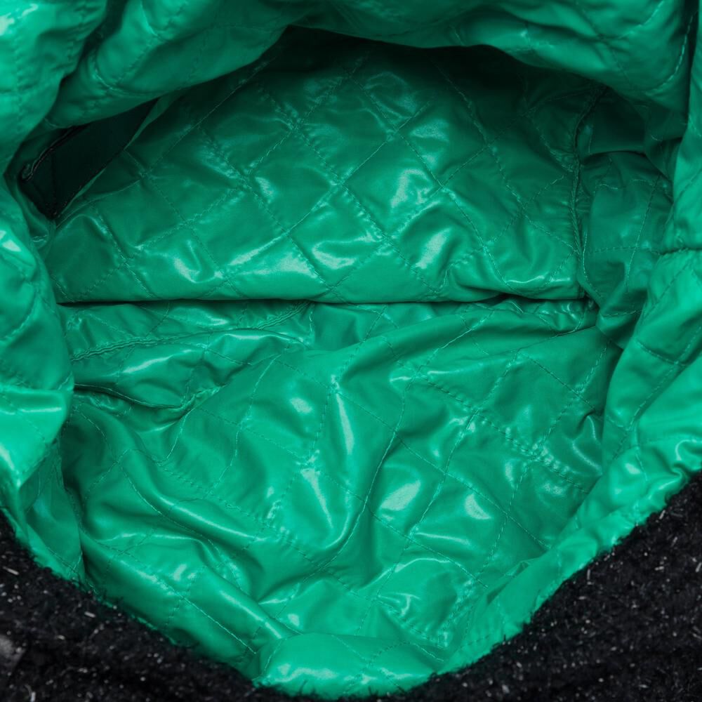 Chanel Tote