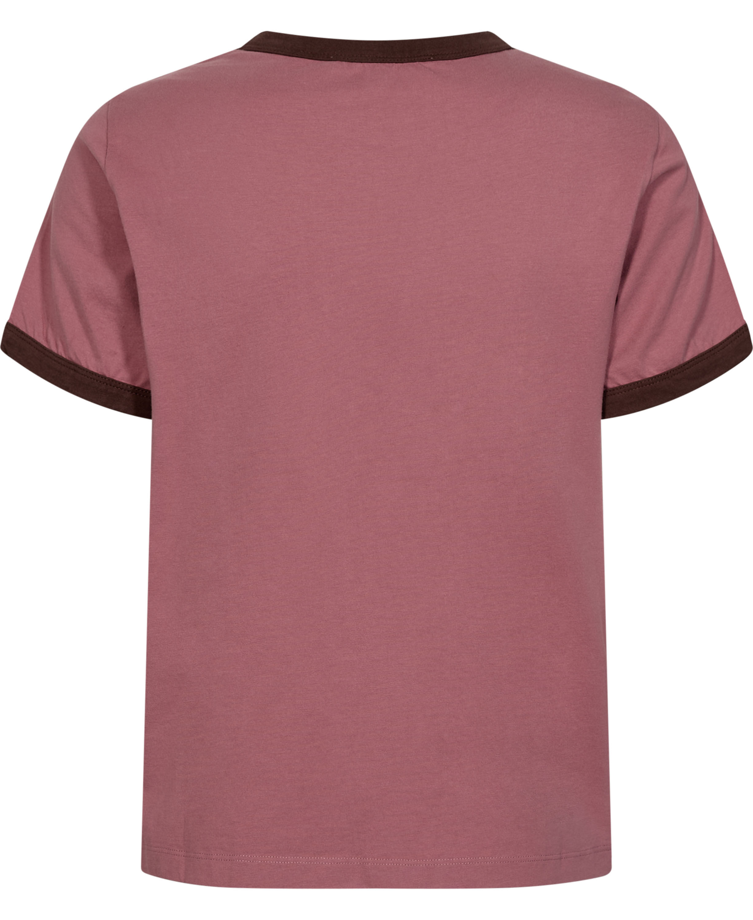 T-SHIRT ROSTA