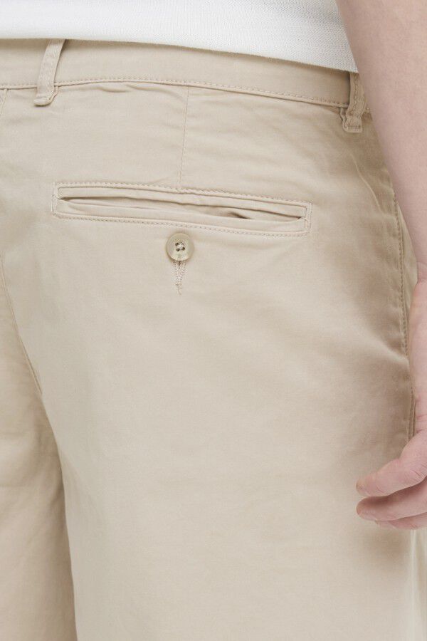 CFBENNET SHORTS