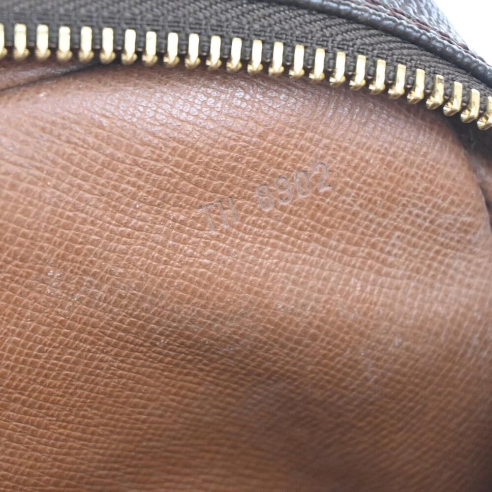 Louis Vuitton Marly Dragonne