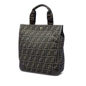 Fendi Tote