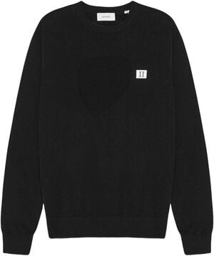 Etienne Piece Knit