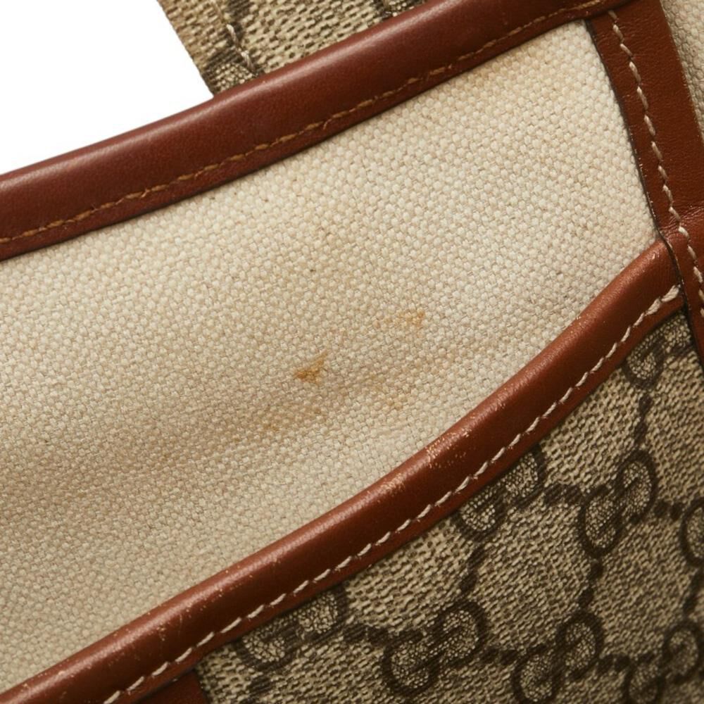 Gucci Tote