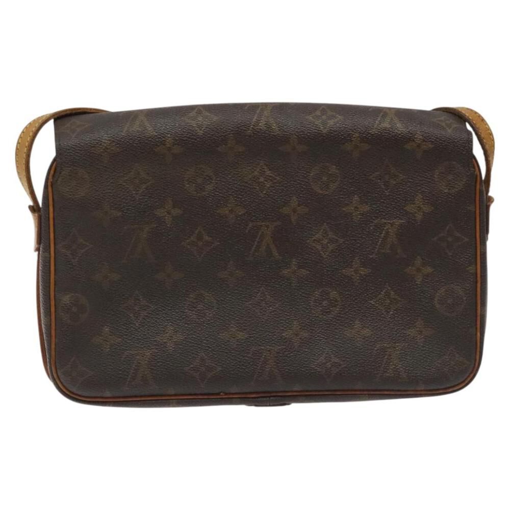 Louis Vuitton Saint Germain