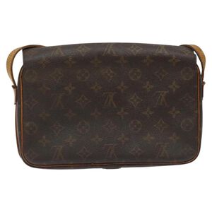 Louis Vuitton Saint Germain