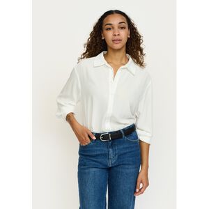 SRFreedom Loose Shirt