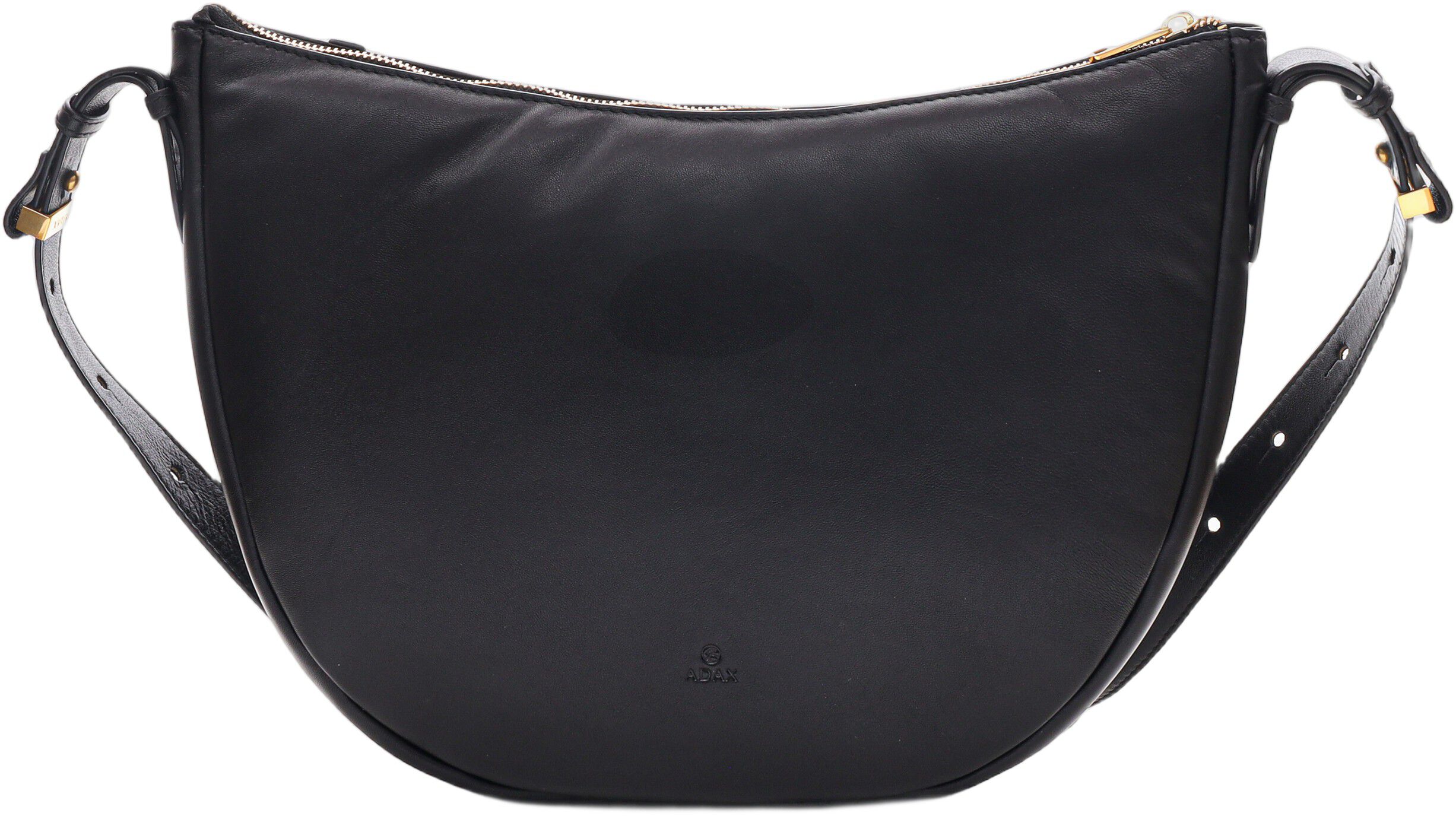 Larissa shoulder bag Kicki