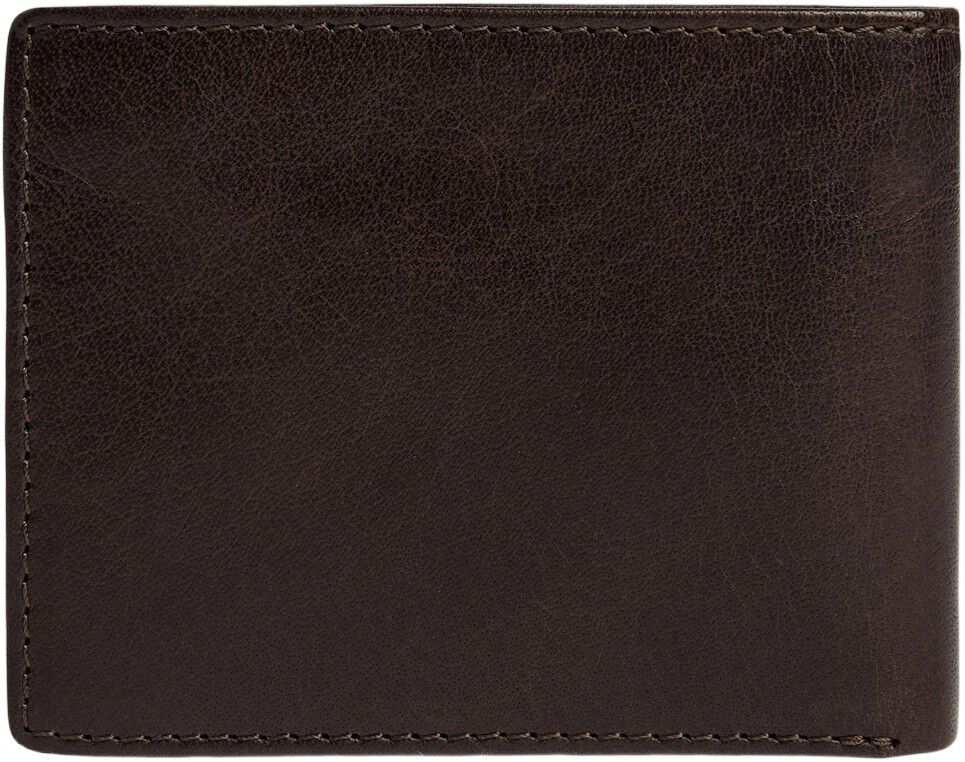 Reedmbg Rfid-Protect Wallet