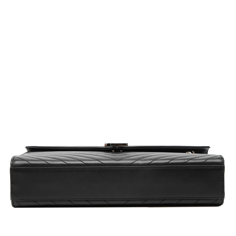 Yves Saint Laurent Shoulder Bag