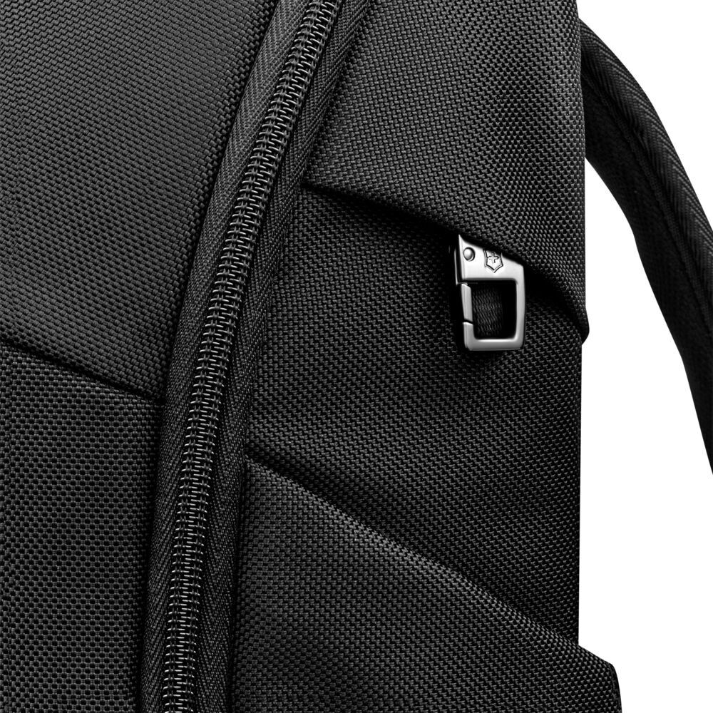 Briefcase