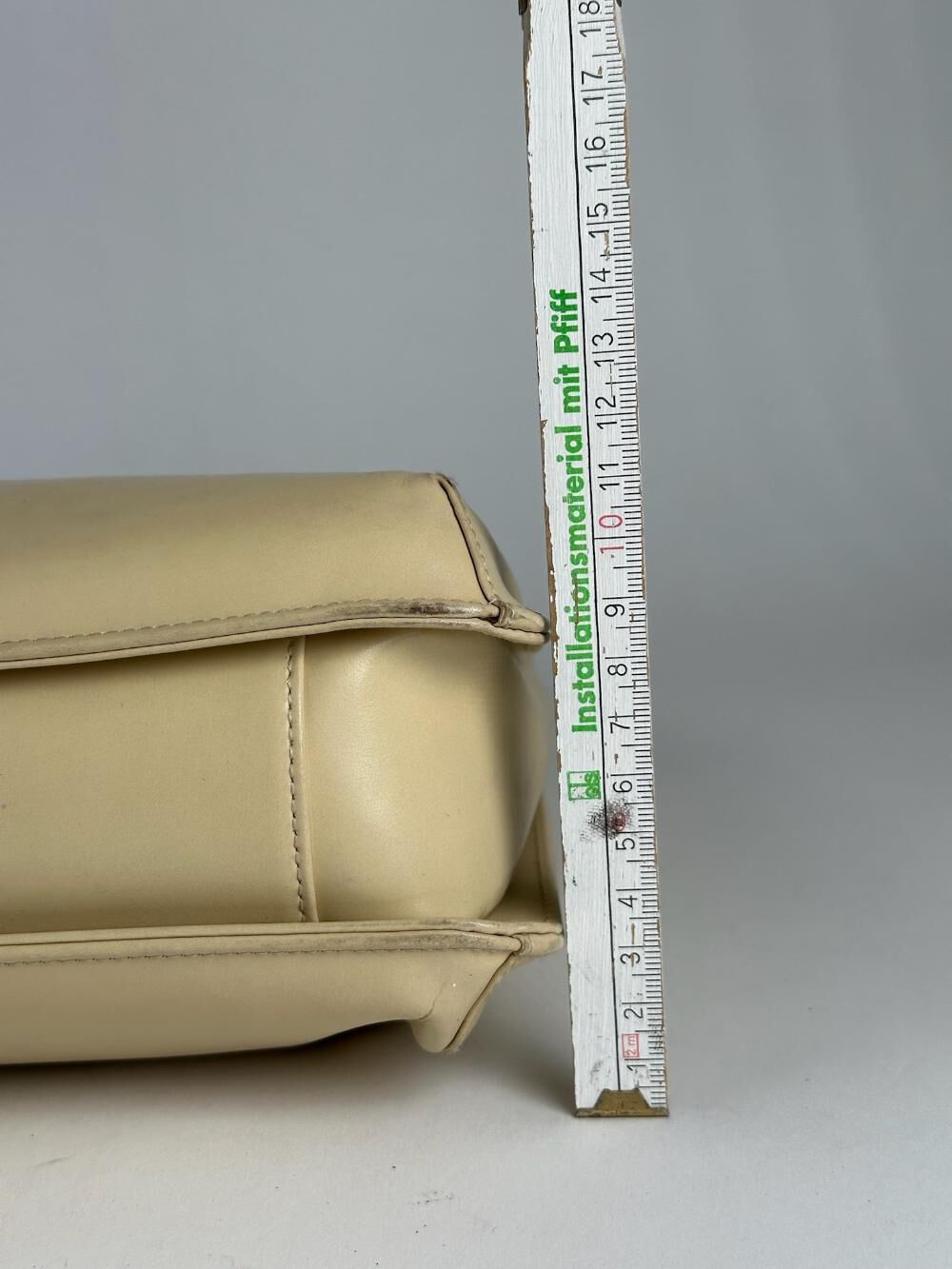Givenchy Shoulder Bag