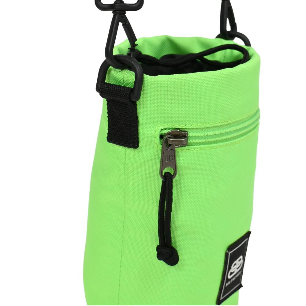 Balenciaga Weekender