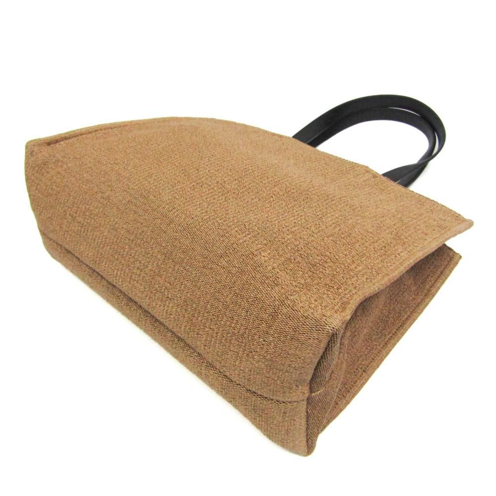 Salvatore Ferragamo Handbag