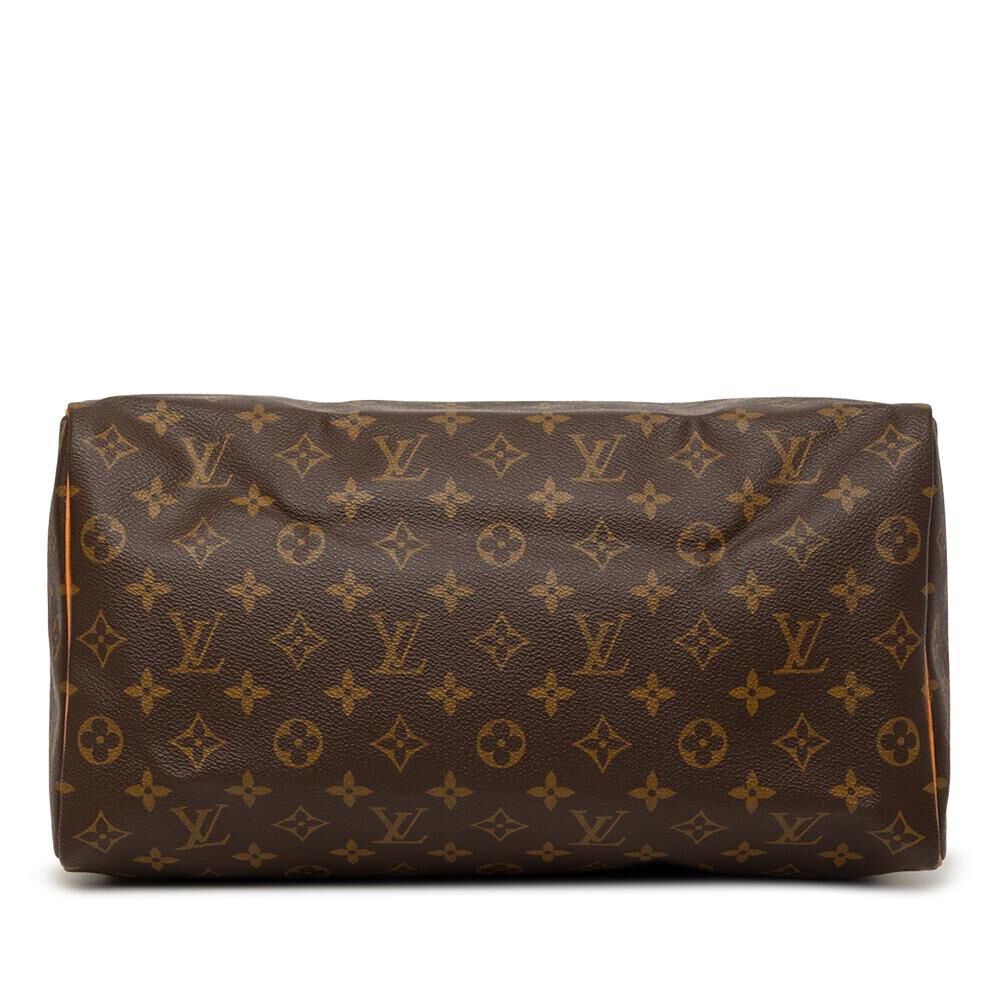 Louis Vuitton Speedy