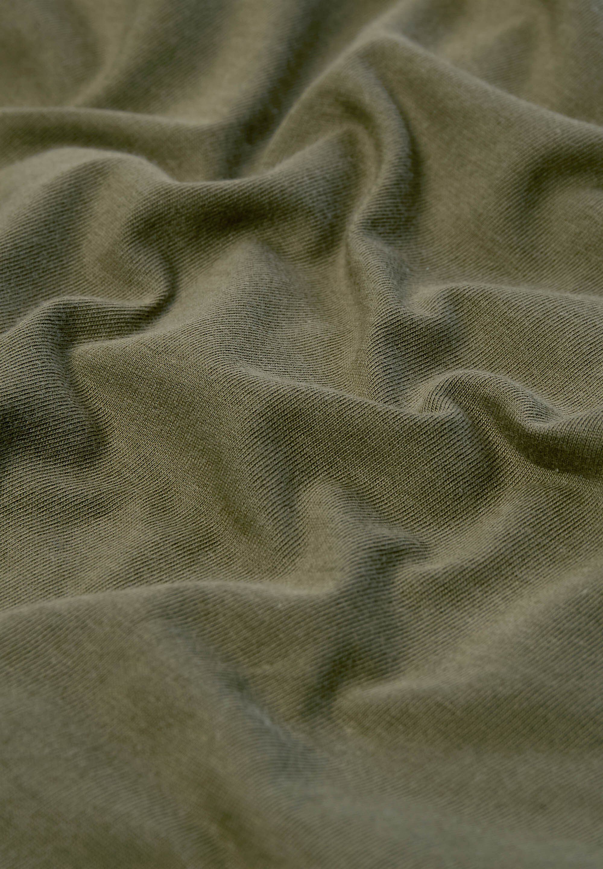 LWTAJ 114 - T-SHIRT S/S