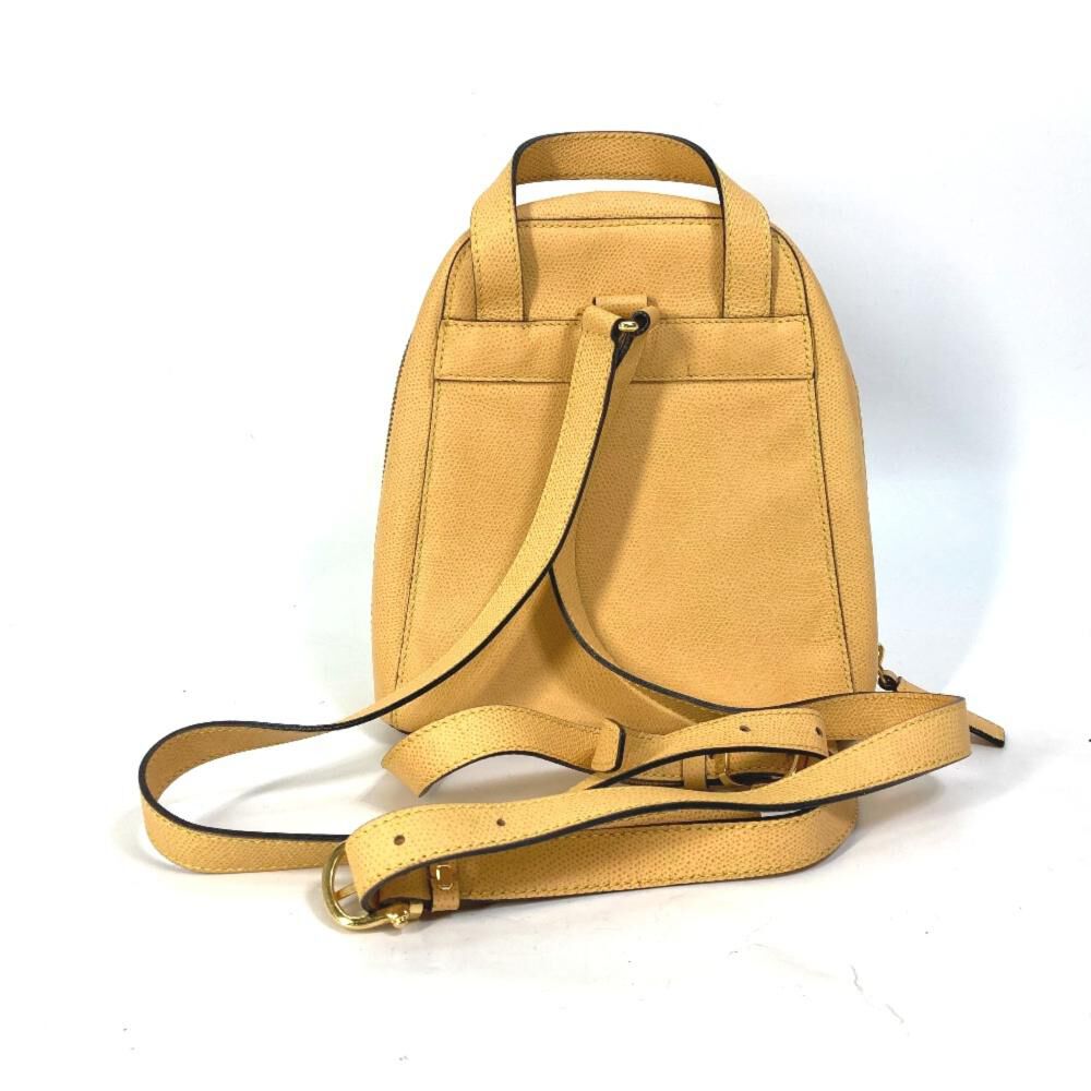 Celine Backpack