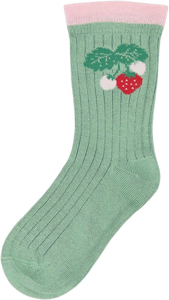 Mpopma bambu socka