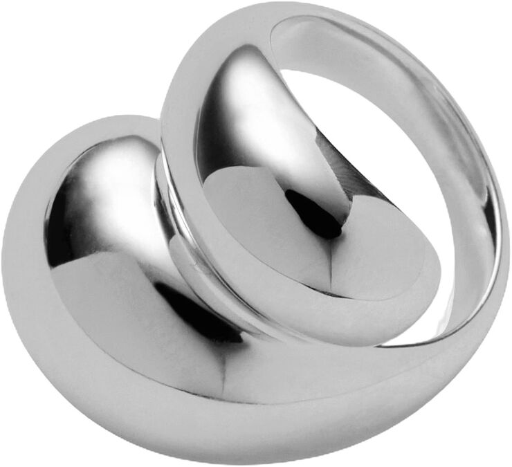 La Pausa Ring