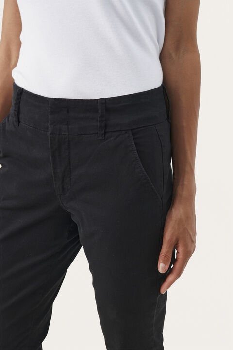 SoffysPW PA SoffysPW