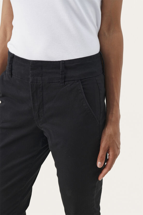 SoffysPW PA SoffysPW